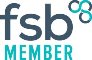 Benefits available to FSB members include small business advice, networking, financial services, support, tax and legal help.